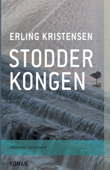 Paperback Stodderkongen [Danish] Book