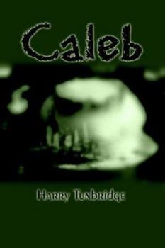 Paperback Caleb Book