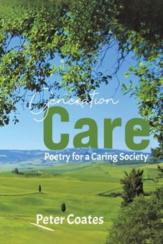 Paperback Generation Care Book