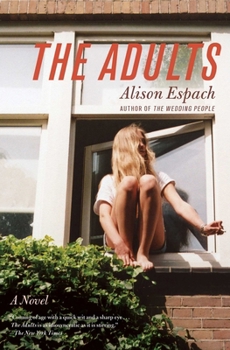 Paperback Adults Book