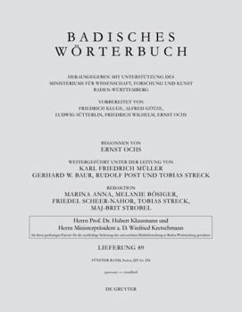 Paperback Sprossen ‒ Standhaft [German] Book