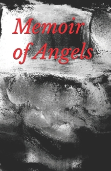 Paperback Memoir of Angels Book