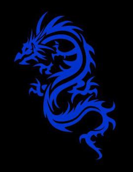 Notenheft: Leeres Notenbuch  21,59 x 27,94 cm (8.5" x 11") / 150 Seiten / 12 Notensysteme pro Seite / Perfekt für Musiker, Lehrer und Songwriter (German Edition)