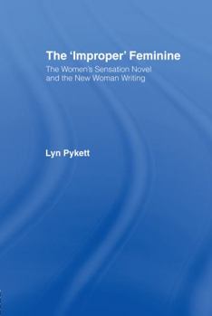 The 'Improper' Feminine