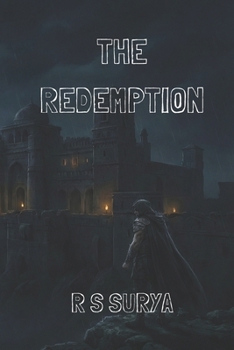 THE REDEMPTION