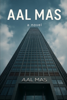 Paperback AAL MAS Corporation Book