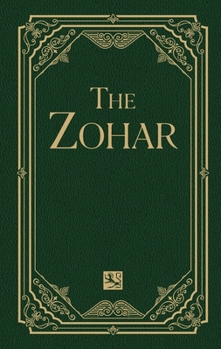 Hardcover The Zohar Volume 11: Trumah; Safra Det'zniuta Book