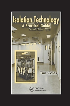 Paperback Isolation Technology: A Practical Guide, Second Edition Book