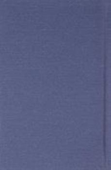 Hardcover The Atman-Brahman in Ancient Buddhism Book