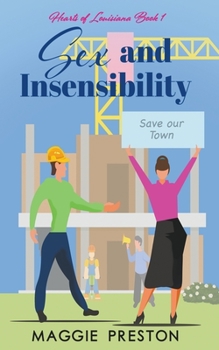 Paperback Sex and Insensibility Book