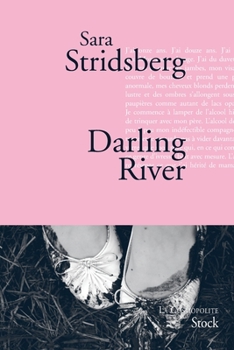 Hardcover Darling River [French] Book