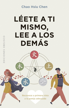 Paperback Léete a Ti Mismo, Lee a Los Demás [Spanish] Book