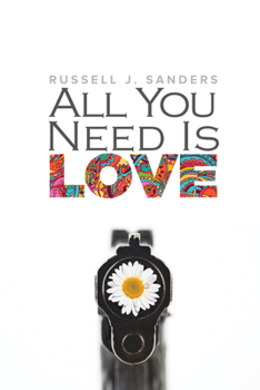 Paperback All You Need Is Love Book