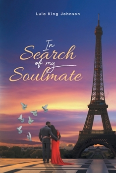 Paperback In Search of My Soulmate Book