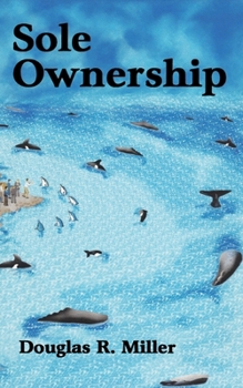 Paperback Sole Ownership Book