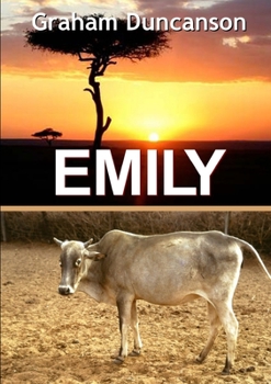Paperback Emily Book