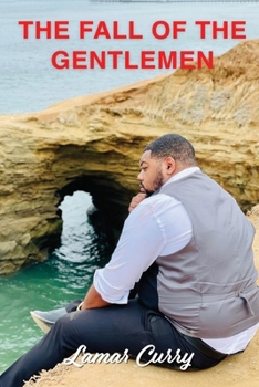 Paperback The Fall of the Gentlemen: Volume 1 Book