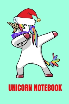 Unicorn: Unicorn notebook. unicorn notebook for girls. unicorn journal. unicorn lives matter unicorn birthday gifts for adults women men.