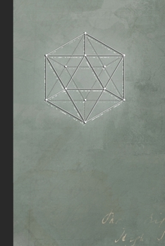 Paperback My RPG Notebook: Gaming Log Role Playing Journal Character Development Mapping Terrain Campaign Book