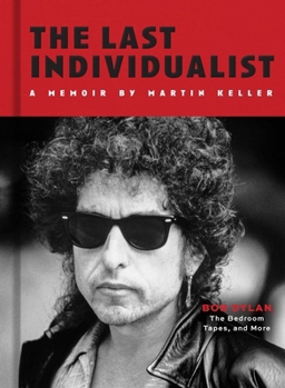 Bob Dylan: The Last Individualist: The Lost 1983 Bedroom Tapes, 4 Days on the Never Ending Tour, and More