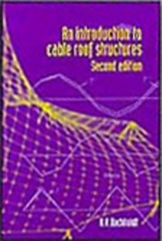 An Introduction to Cable Roof Structures