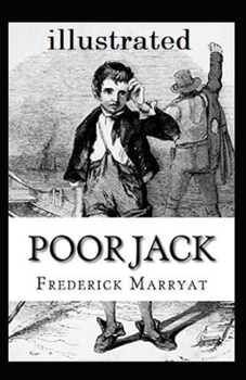 Poor Jack Illustrated