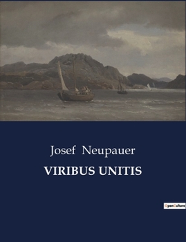 Paperback Viribus Unitis: Strategien zur Einführung europäischer Kultur in Bosnien [German] Book