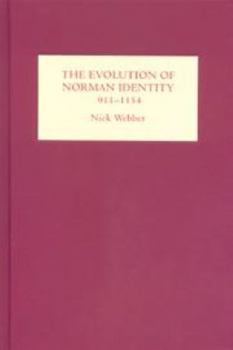 Rolls and Register of Bishop Oliver Sutton, 1280-1299 (Publications of the Lincoln Record Society / Lincoln Record Society) - Book #5 of the Rolls and Register of Bishop Oliver Sutton (1280-1299)