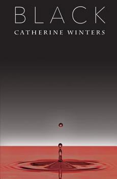 Paperback Black Book