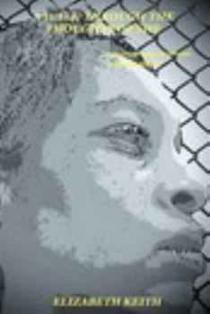 Paperback A Walk Through the Thoughts of She: Special Preview Edition Book