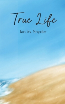 Paperback True Life Book