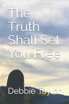 Paperback The Truth Shall Set You Free Book