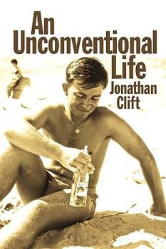 Paperback An Unconventional Life Book