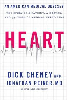 Paperback Heart: An American Medical Odyssey Book