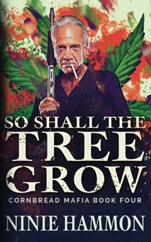 Paperback So Shall The Tree Grow Book