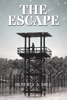 Paperback The Escape Book