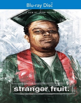 Stranger Fruit
