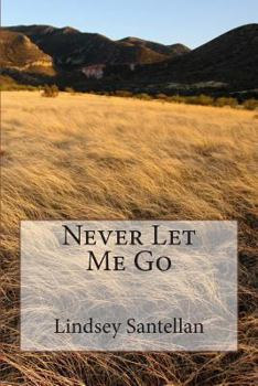 Never Let Me Go