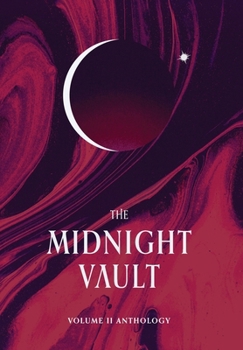 The Midnight Vault | Volume II