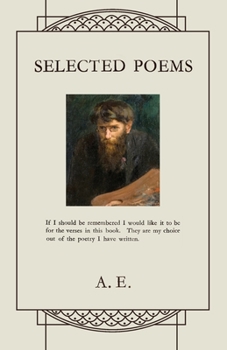 Paperback Selected Poems Book