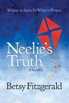 Paperback Neelie's Truth Book