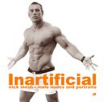 Inartificial (Small Square Edition)