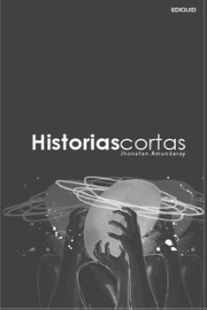 Paperback Historias cortas [Spanish] Book