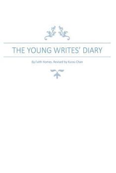 The Young Writers' Diary