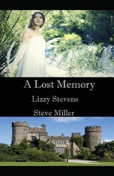 Paperback A Lost Memory Book