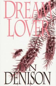 Paperback Dream Lover Book