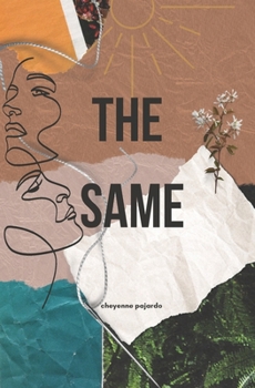 The Same