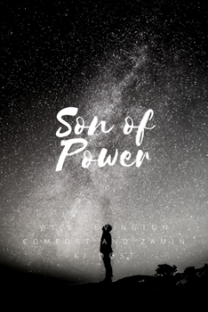 Son of Power