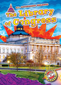 The Library of Congress