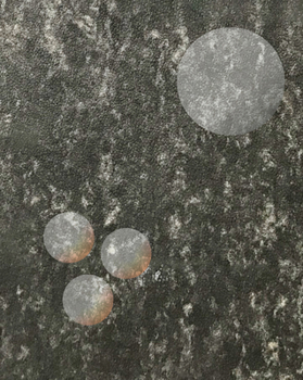 Hardcover Skulptur Projekte Archiv: Debates & Documents from the Skulptur Projekte Archives Book